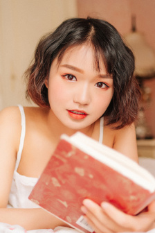 鲍鱼网站(远藤浩辉)全本