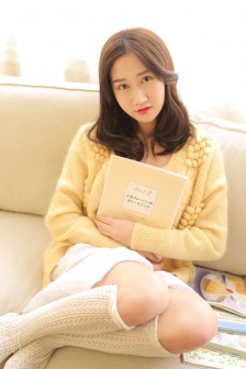 红心女王