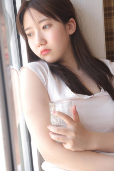 俄罗斯直播在线观看