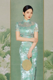 三级大集合